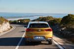 BMW X2 xDrive20d M Sport X 2018 года (WW)